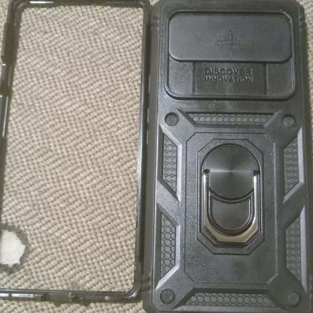 Google pixel 6, SUP MILITARY GRADE 10 FT DROP CASE,GRLA GLSS SCRN PROTECTOR